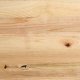 vidaXL Stopnie schodowe, 2 szt., surowe, 80x25x2 cm 8