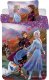 Jerry Fabrics Pościel do łóżeczka Frozen Kraina Lodu 100x135 Jerry Fabrics 1