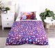 Jerry Fabrics Pościel do łóżeczka Frozen Kraina Lodu 100x135 Jerry Fabrics 2