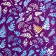 Jerry Fabrics Pościel do łóżeczka Frozen Kraina Lodu 100x135 Jerry Fabrics 6