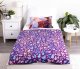 Jerry Fabrics Pościel do łóżeczka Frozen Kraina Lodu 100x135 Jerry Fabrics 7