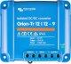 Przetwornica Victron Energy Przetwornica DC/DC Victron Energy Orion-Tr 12/12-9A 8, 17 V 12.5 A 120 W (ORI121210110R) 1