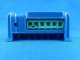 Przetwornica Victron Energy Przetwornica DC/DC Victron Energy Orion-Tr 12/12-9A 8, 17 V 12.5 A 120 W (ORI121210110R) 2