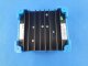 Przetwornica Victron Energy Przetwornica DC/DC Victron Energy Orion-Tr 12/12-9A 8, 17 V 12.5 A 120 W (ORI121210110R) 5