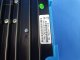 Przetwornica Victron Energy Przetwornica DC/DC Victron Energy Orion-Tr 12/12-9A 8, 17 V 12.5 A 120 W (ORI121210110R) 6