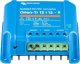 Przetwornica Victron Energy Przetwornica DC/DC Victron Energy Orion-Tr 12/12-9A 8, 17 V 12.5 A 120 W (ORI121210110R) 7