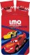Brandmac Pościel licencyjna Cars Auta 160x200 BrandMac 1