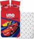 Brandmac Pościel licencyjna Cars Auta 160x200 BrandMac 2