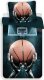 Jerry Fabrics Pościel Koszykówka Basketball 140x200 Jerry Fabrics 1
