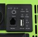 UPS Qoltec Przetwornica Qoltec solarna Monolith 3w1 z funkcją ładowania AC | MPPT | UPS | ATS | 1000W | 2000W | 12V na 230V | Czysty Sinus 1