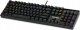 Klawiatura Defender Klawiatura przewodowa Defender MIRAX GK-352 MECHANICZNA podświetlana gaming RGB outemu blue 5