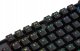 Klawiatura Defender Klawiatura przewodowa Defender MIRAX GK-352 MECHANICZNA podświetlana gaming RGB outemu blue 9