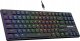 Klawiatura Defender Klawiatura bezprzewodowa Defender CLEIKOS GK-135 mechaniczna bluetooth + 2.4 GHz + kabel Gaming RGB outemu 1