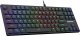 Klawiatura Defender Klawiatura bezprzewodowa Defender CLEIKOS GK-135 mechaniczna bluetooth + 2.4 GHz + kabel Gaming RGB outemu 2