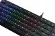 Klawiatura Defender Klawiatura bezprzewodowa Defender CLEIKOS GK-135 mechaniczna bluetooth + 2.4 GHz + kabel Gaming RGB outemu 9