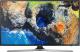 Telewizor Samsung LED 4K (Ultra HD) 1