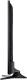 Telewizor Samsung LED 4K (Ultra HD) 3