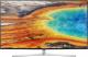 Telewizor Samsung LED 55'' 4K (Ultra HD) Tizen 1