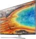 Telewizor Samsung LED 55'' 4K (Ultra HD) Tizen 5