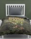 Detexpol  Narzuta Holland Collection Dinozaur T-REX 170X210 Detexpol 1