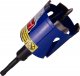Distar Otwornica diamentowe Distar DDS-W 68x65xl16 T-Concrete 1