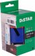 Distar Otwornica diamentowe Distar DDS-W 68x65xl16 T-Concrete 4
