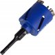 Distar Otwornica diamentowe Distar DDS-W 68x65xl16 T-Concrete 6