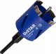 Distar Otwornica diamentowe Distar DDS-W 68x65xl16 T-Concrete 7