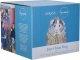 Mikasa Zwierzęta Świnka Morska Kubek Porcelanowy 380 ml 5