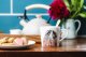 Mikasa Zwierzęta Świnka Morska Kubek Porcelanowy 380 ml 6