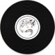 Froster Zestaw Prezentowy dla Muzyka - Mikrofon - prezent dla 50 latka - styl retro 3