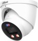 Kamera IP Dahua Technology Kamera IP DAHUA IPC-HDW3849H-AS-PV-0280B-PRO 1