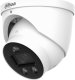 Kamera IP Dahua Technology Kamera IP DAHUA IPC-HDW3849H-AS-PV-0280B-PRO 1