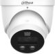 Kamera IP Dahua Technology Kamera IP DAHUA IPC-HDW3849H-AS-PV-0280B-PRO 2