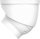 Kamera IP Dahua Technology Kamera IP DAHUA IPC-HDW3849H-AS-PV-0280B-PRO 4