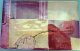 Cotton World Świąteczna pościel pluszowa polarowa MIŚ 140x200 2-częściowa gruba zimowa 4