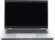 Laptop Dell Latitude 5320 i5-1145G7 8GB 256GB SSD FHD IPS W11 LTE Pro Lekki Ultrabook 1