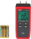 Blow 50-228# Miernik ut377a wilgotności drewna uni-t 1