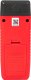 Blow 50-228# Miernik ut377a wilgotności drewna uni-t 1