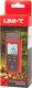 Blow 50-228# Miernik ut377a wilgotności drewna uni-t 2