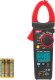 Blow 50-223# Miernik ut213c uni-t cęgowy 1