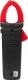 Blow 50-223# Miernik ut213c uni-t cęgowy 2