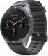Smartwatch Hama Hama 7010 3,63 cm (1.43") AMOLED Cyfrowy Ekran dotykowy Czarny 1