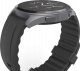 Smartwatch Hama Hama 7010 3,63 cm (1.43") AMOLED Cyfrowy Ekran dotykowy Czarny 14