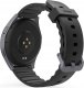 Smartwatch Hama Hama 7010 3,63 cm (1.43") AMOLED Cyfrowy Ekran dotykowy Czarny 2