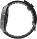 Smartwatch Hama Hama 7010 3,63 cm (1.43") AMOLED Cyfrowy Ekran dotykowy Czarny 3