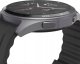 Smartwatch Hama Hama 7010 3,63 cm (1.43") AMOLED Cyfrowy Ekran dotykowy Czarny 5