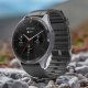 Smartwatch Hama Hama 7010 3,63 cm (1.43") AMOLED Cyfrowy Ekran dotykowy Czarny 8