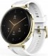 Smartwatch Hama 7000 Biały  (00178622) 1
