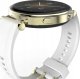 Smartwatch Hama 7000 Biały  (00178622) 10
